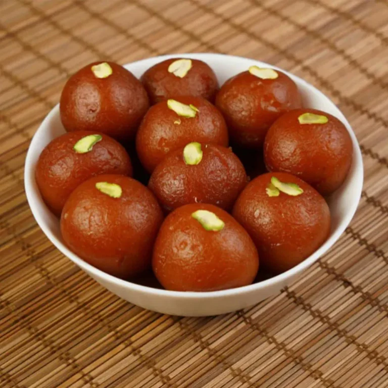 Gulab-Jamun_2