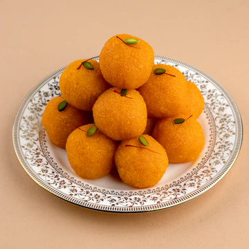 laddu